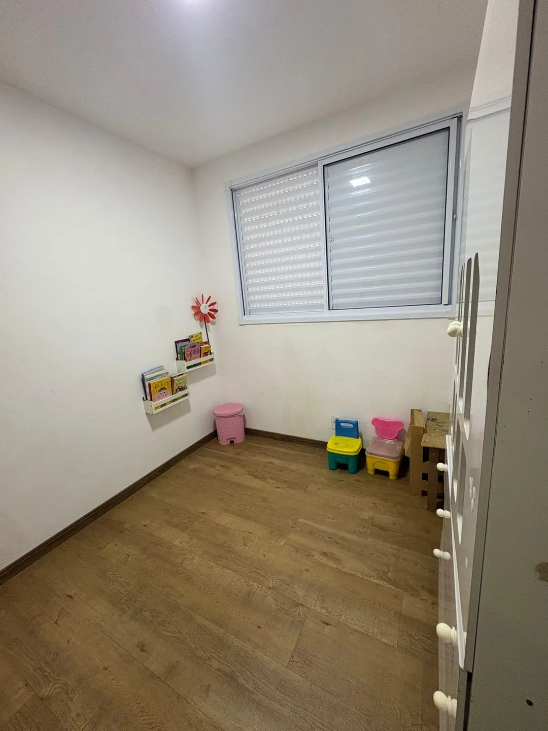 Apartamento, 2 quartos, 42 m² - Foto 9