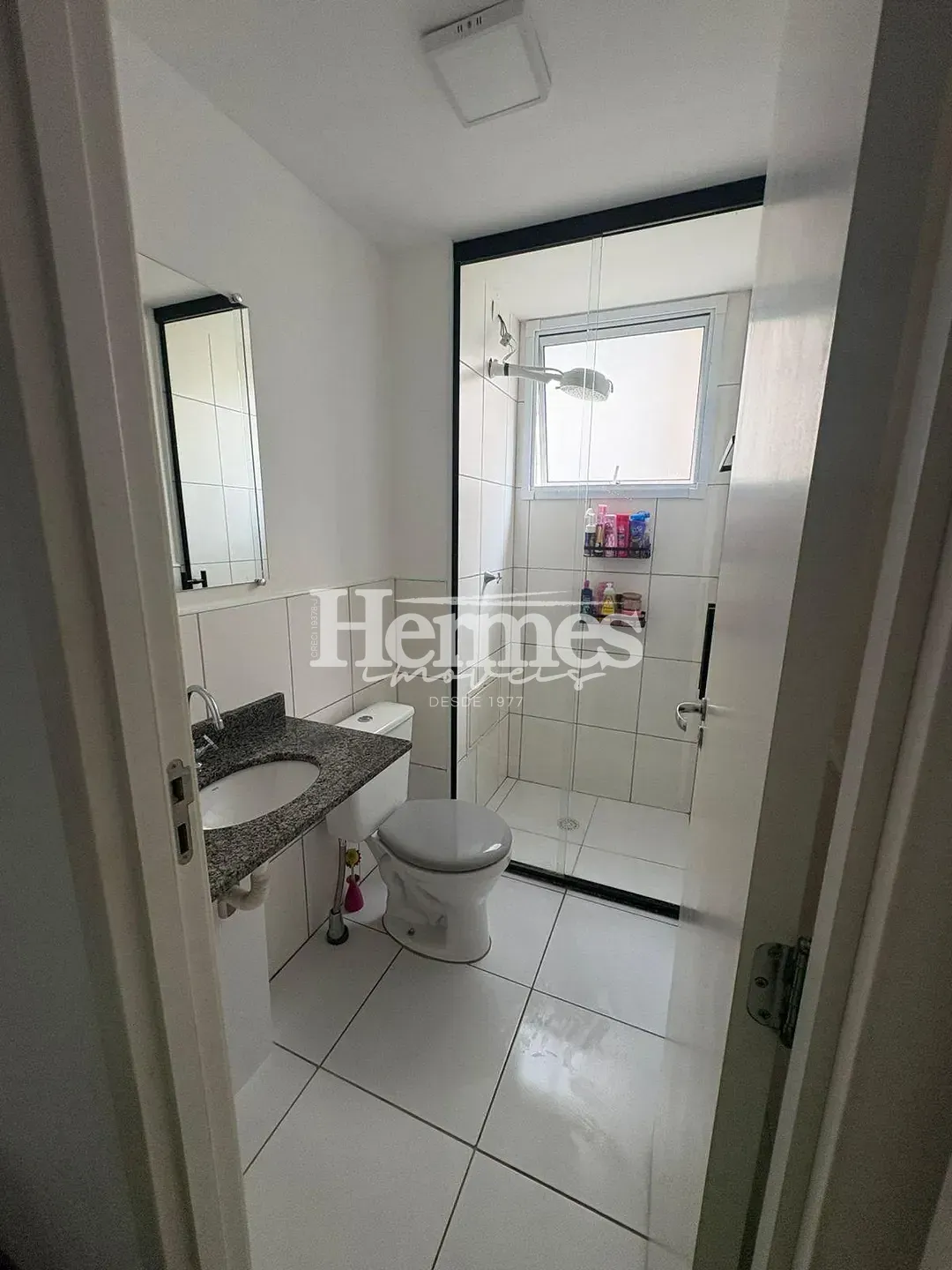 Apartamento, 2 quartos, 42 m² - Foto 6