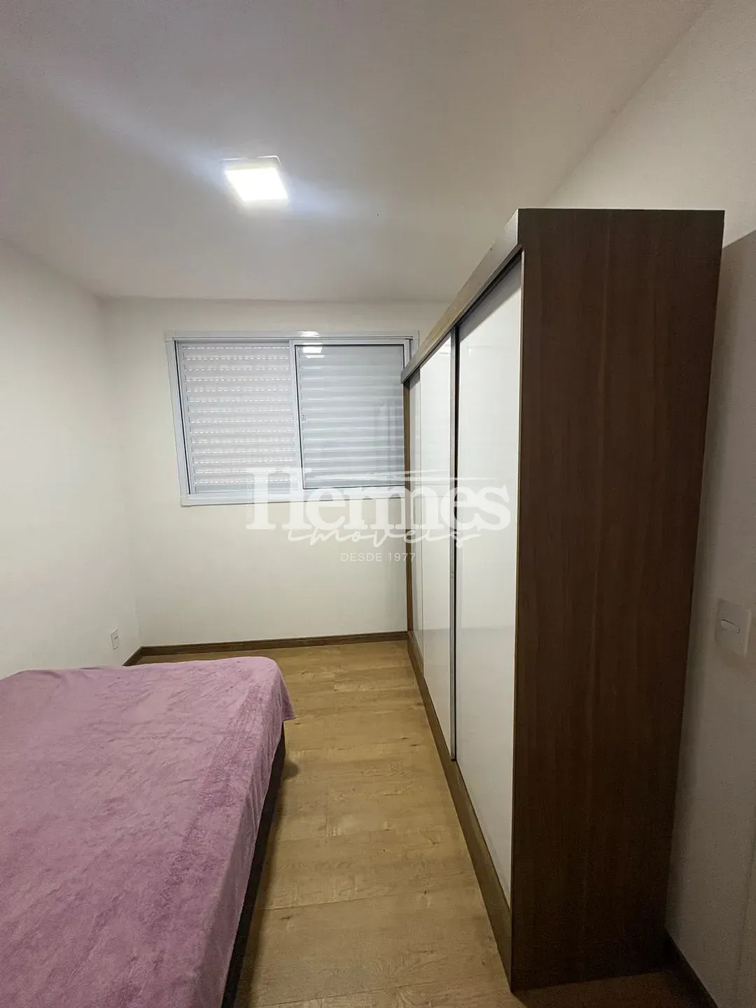 Apartamento, 2 quartos, 42 m² - Foto 8