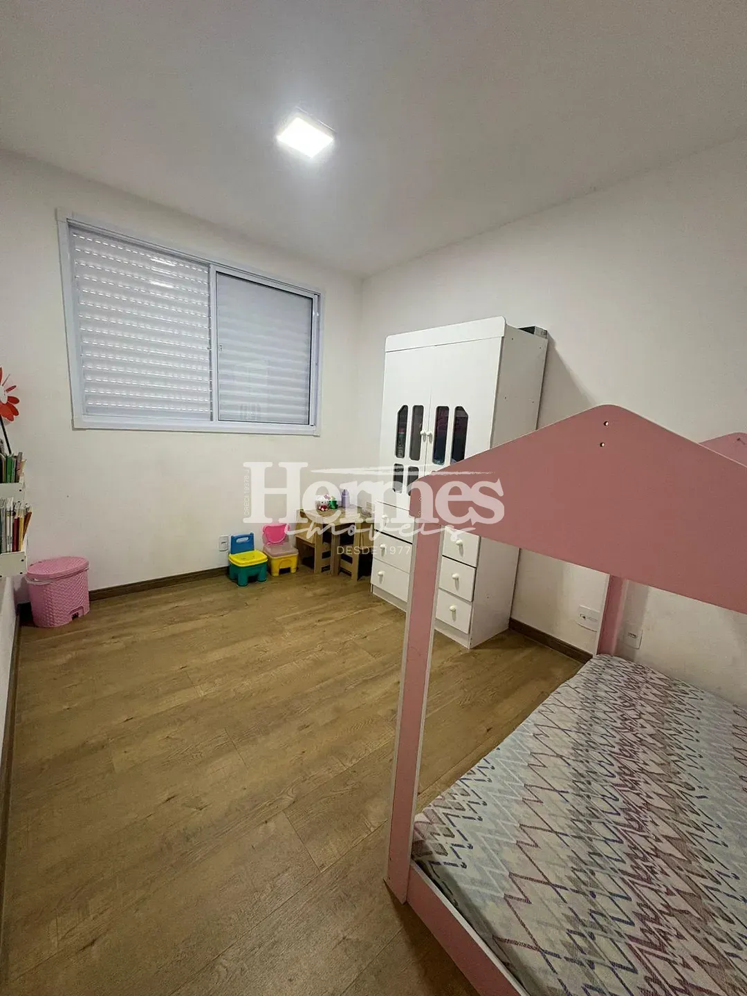 Apartamento, 2 quartos, 42 m² - Foto 10