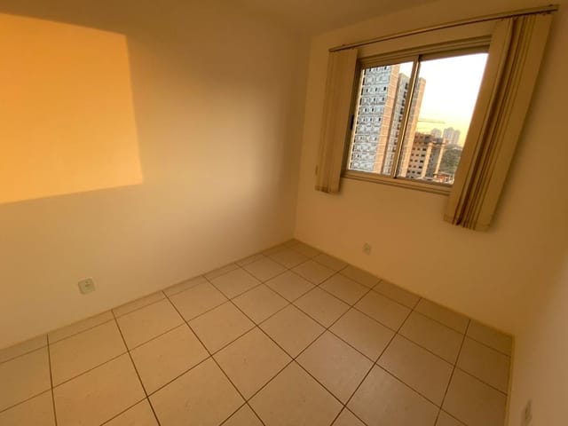 Apartamento 2 quartos e 1 banheiro, para alugar, no bairro Aurora em Londrina