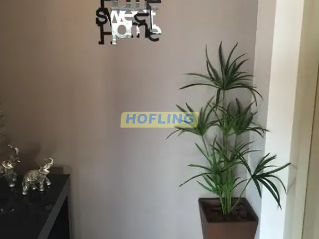 Apartamento à venda, no bairro Parque dos Príncipes em São Paulo