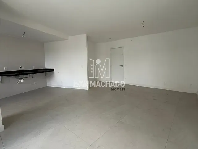 Apartamento 2 quartos e 2 banheiros, à venda, no bairro Santa Lúcia em Vitória