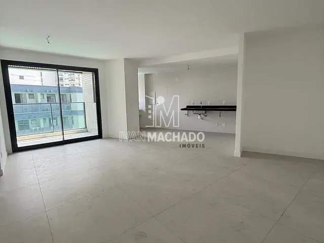 Apartamento 2 quartos e 2 banheiros, à venda, no bairro Santa Lúcia em Vitória