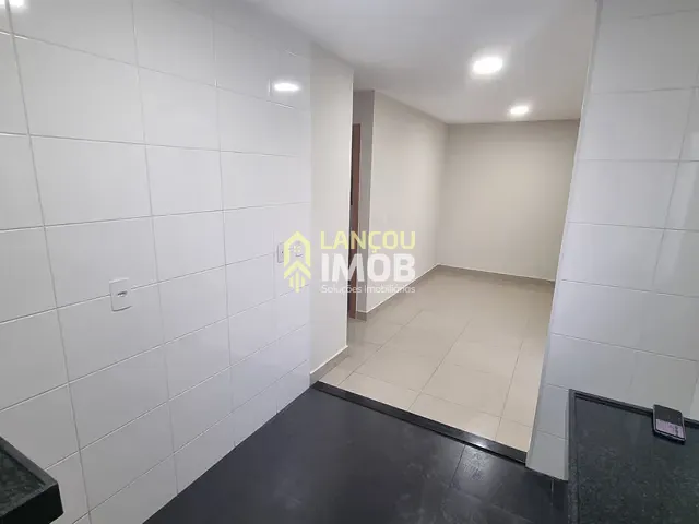 Apartamento com 42m² 2 quartos e 1 banheiro, à venda, no bairro Jardim São Pedro de Viracopos em Campinas