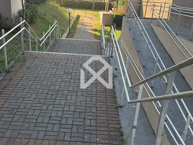 Apartamento com 48m² 2 quartos e 1 banheiro, à venda, no bairro Vila Carmosina em São Paulo
