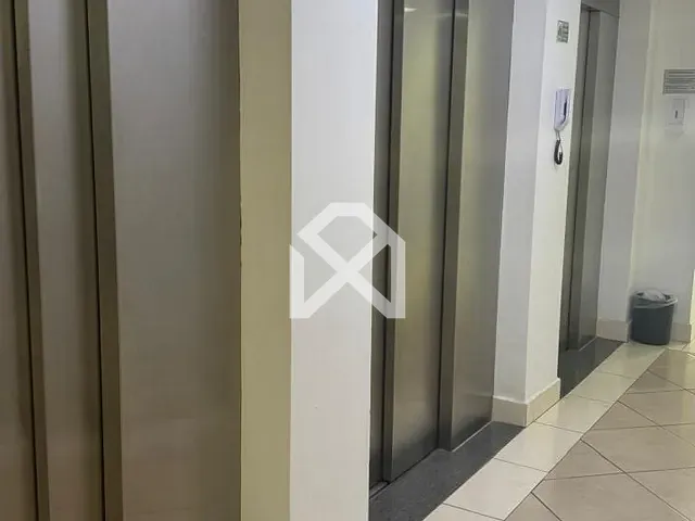 Apartamento com 48m² 2 quartos e 1 banheiro, à venda, no bairro Vila Carmosina em São Paulo