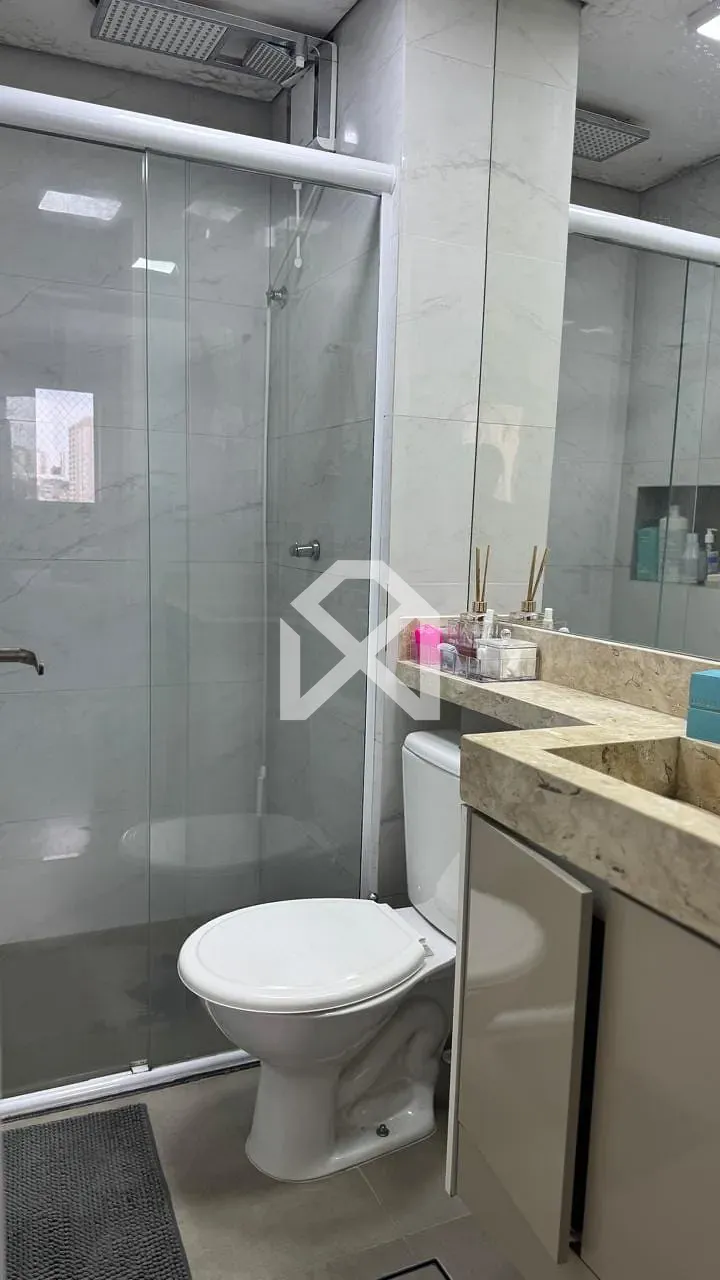 Apartamento, 2 quartos, 48 m² - Foto 19