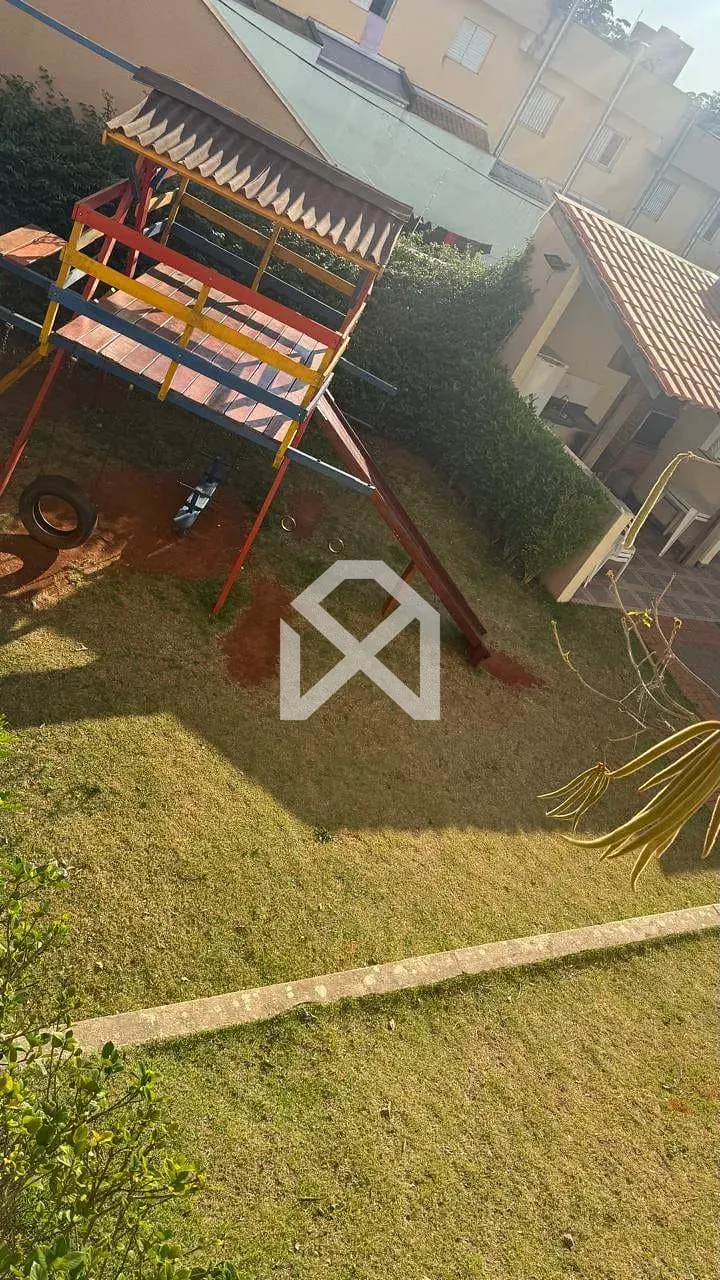 Apartamento, 2 quartos, 48 m² - Foto 26