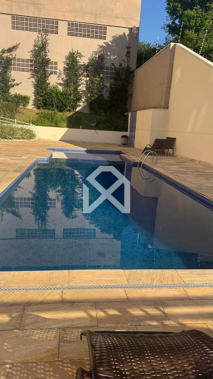 Apartamento, 2 quartos, 48 m² - Foto 22