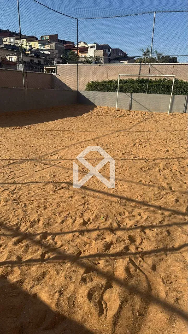 Apartamento, 2 quartos, 48 m² - Foto 29