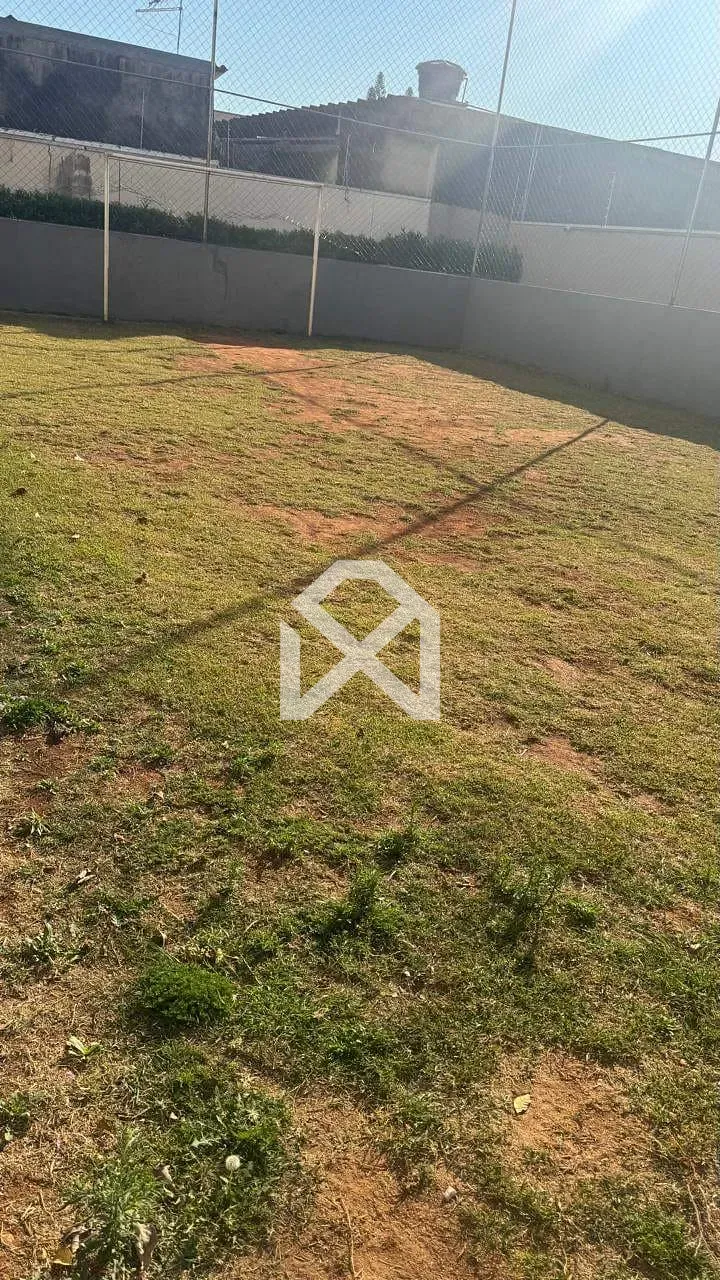 Apartamento, 2 quartos, 48 m² - Foto 28
