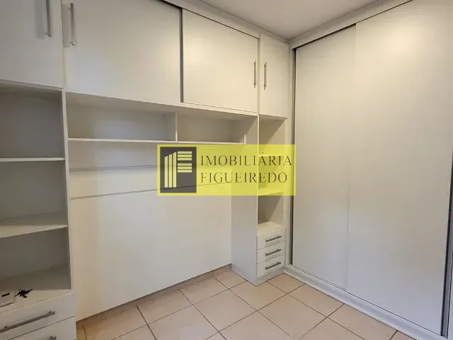 Apartamento com 55m² 2 quartos e 2 banheiros, para alugar, no bairro Jardim Yolanda em São José do Rio Preto