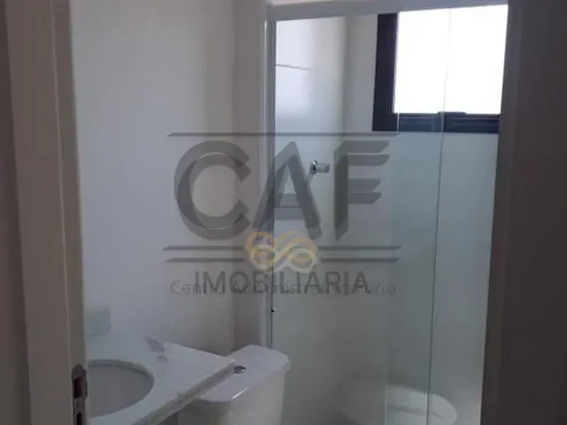 Apartamento com 68m² 1 quarto e 1 banheiro, à venda, no bairro Recreio Primavera em Jaguariúna