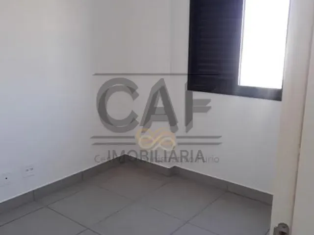 Apartamento com 68m² 1 quarto e 1 banheiro, à venda, no bairro Recreio Primavera em Jaguariúna