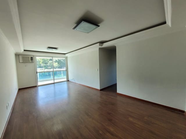 Apartamento com 114m² 3 quartos e 3 banheiros, à venda, no bairro Vila Valqueire em Rio de Janeiro