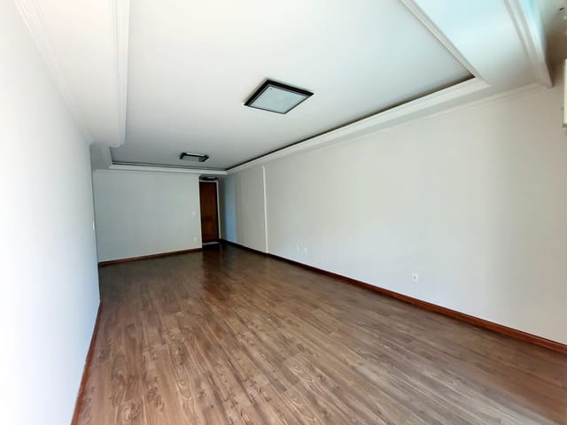 Apartamento com 114m² 3 quartos e 3 banheiros, à venda, no bairro Vila Valqueire em Rio de Janeiro