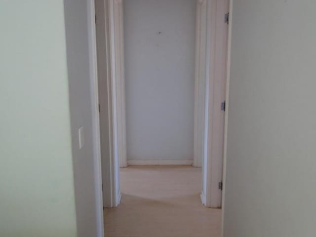 Foto do Apartamento - Ed. Malvina Pedriali - Apartamento à venda com 3 dormitórios -  Centro, Londrina/ PR | Premier Imóveis