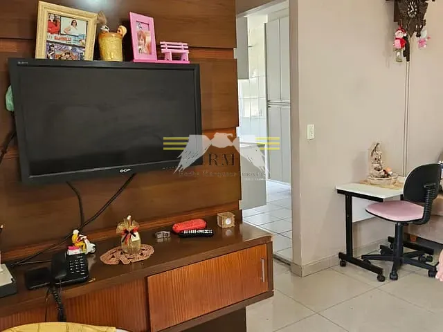 Apartamento 2 quartos e 1 banheiro, à venda, no bairro Jardim Vila Formosa em São Paulo