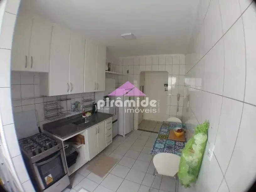 Apartamento, 2 quartos, 54 m² - Foto 17