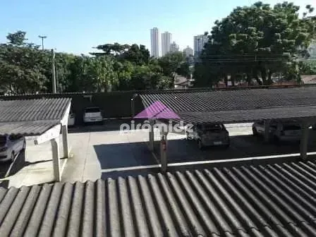 Apartamento, 2 quartos, 54 m² - Foto 34