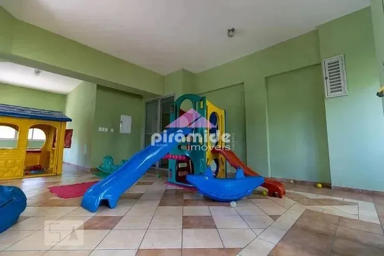 Apartamento, 2 quartos, 54 m² - Foto 58