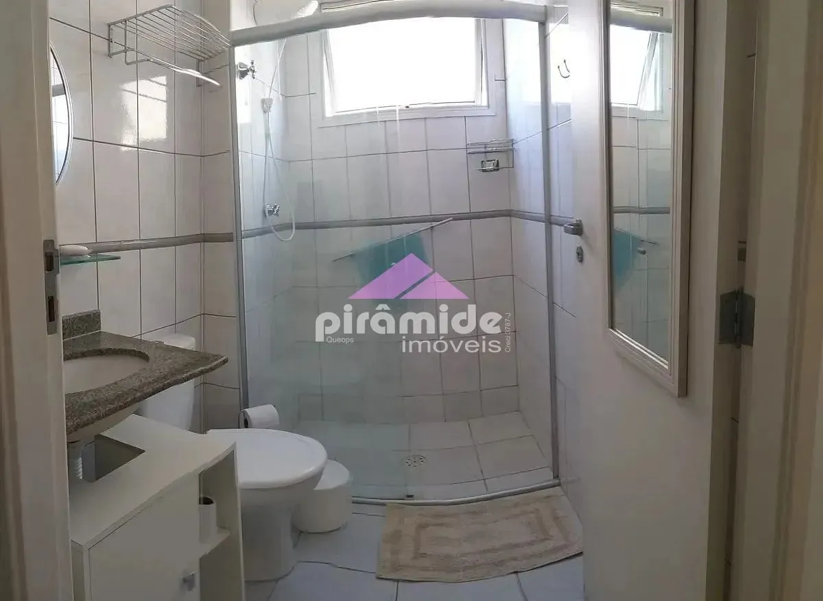 Apartamento, 2 quartos, 54 m² - Foto 50