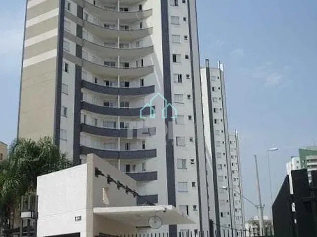 Apartamento 2 quartos e 1 banheiro, à venda, no bairro Barranco em Taubaté