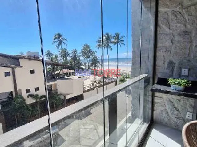 Apartamento 2 quartos e 2 banheiros, à venda ou para alugar, no bairro Jardim Atlântico em Ilhéus