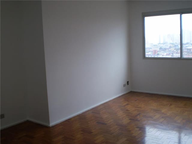 Apartamento com 53m² 1 quarto e 1 banheiro, à venda, no bairro Vila Monumento em São Paulo