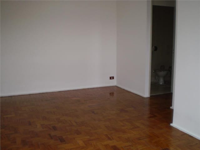 Apartamento com 53m² 1 quarto e 1 banheiro, à venda, no bairro Vila Monumento em São Paulo