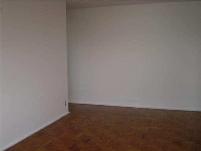 Apartamento com 53m² 1 quarto e 1 banheiro, à venda, no bairro Vila Monumento em São Paulo