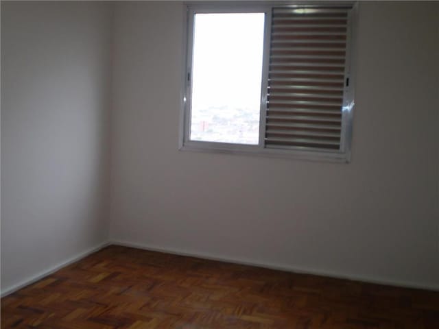 Apartamento com 53m² 1 quarto e 1 banheiro, à venda, no bairro Vila Monumento em São Paulo