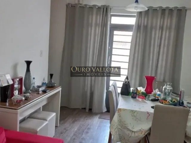 Apartamento com 81m² 2 quartos e 1 banheiro, à venda, no bairro Mooca em São Paulo