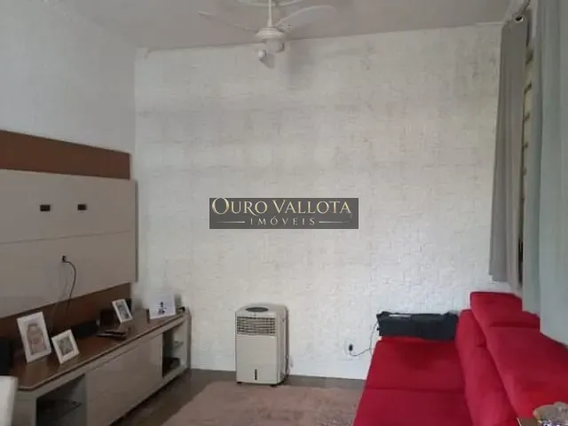 Apartamento com 81m² 2 quartos e 1 banheiro, à venda, no bairro Mooca em São Paulo