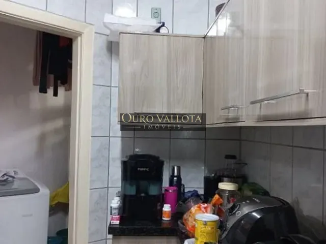 Apartamento com 81m² 2 quartos e 1 banheiro, à venda, no bairro Mooca em São Paulo
