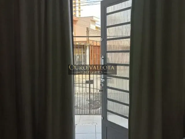 Apartamento com 81m² 2 quartos e 1 banheiro, à venda, no bairro Mooca em São Paulo