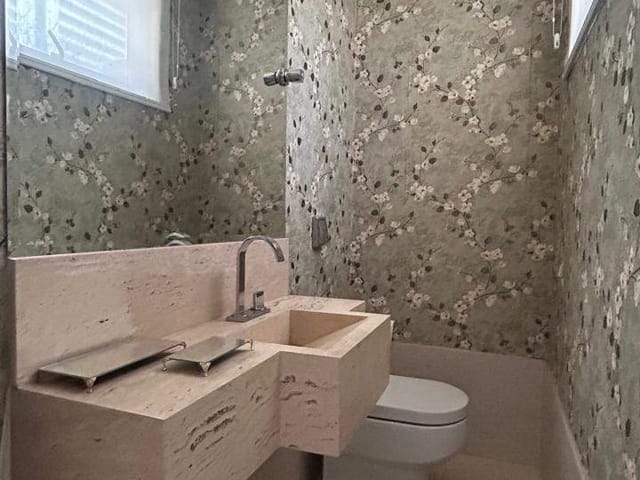 Apartamento com 232m² 44 quartos e 6 banheiros, à venda, no bairro Setor Oeste em Goiânia