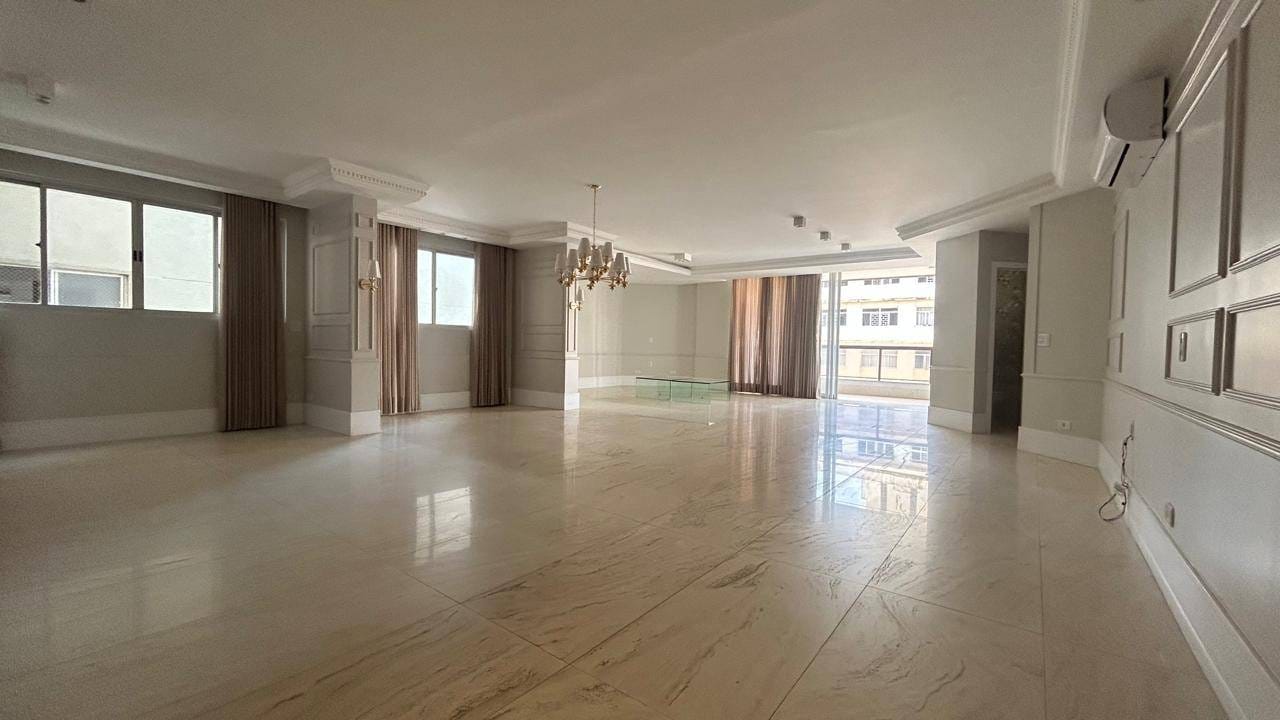 Apartamento, 20 quartos, 232 m² - Foto 2