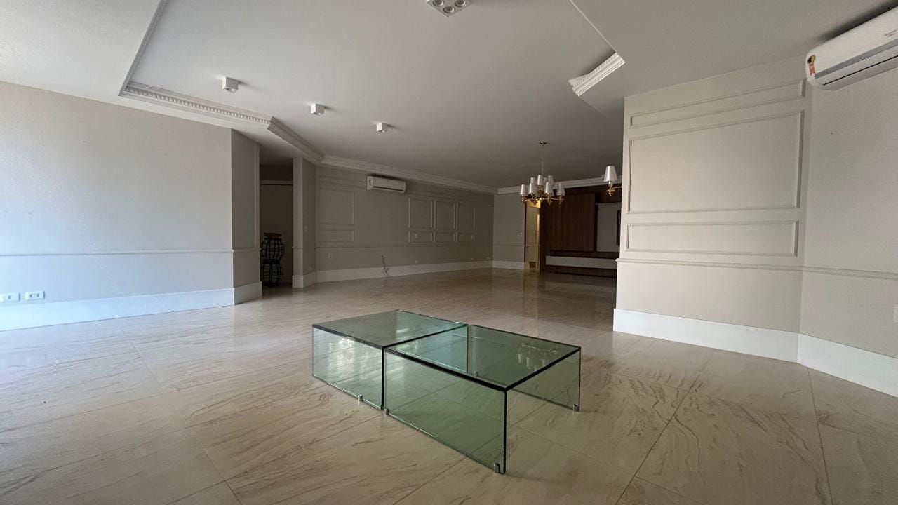 Apartamento, 20 quartos, 232 m² - Foto 3