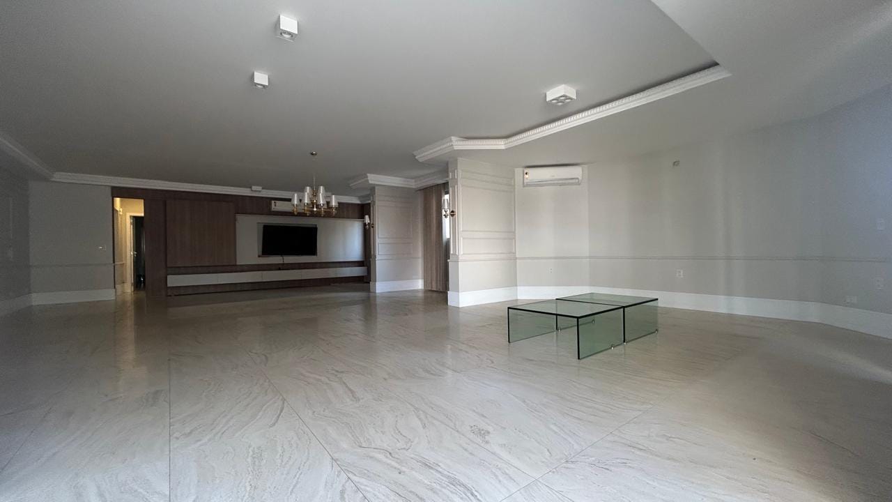 Apartamento, 20 quartos, 232 m² - Foto 4