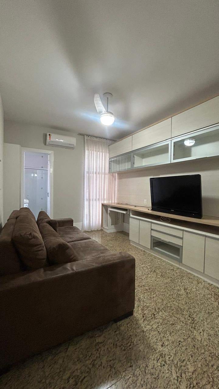 Apartamento, 20 quartos, 232 m² - Foto 7