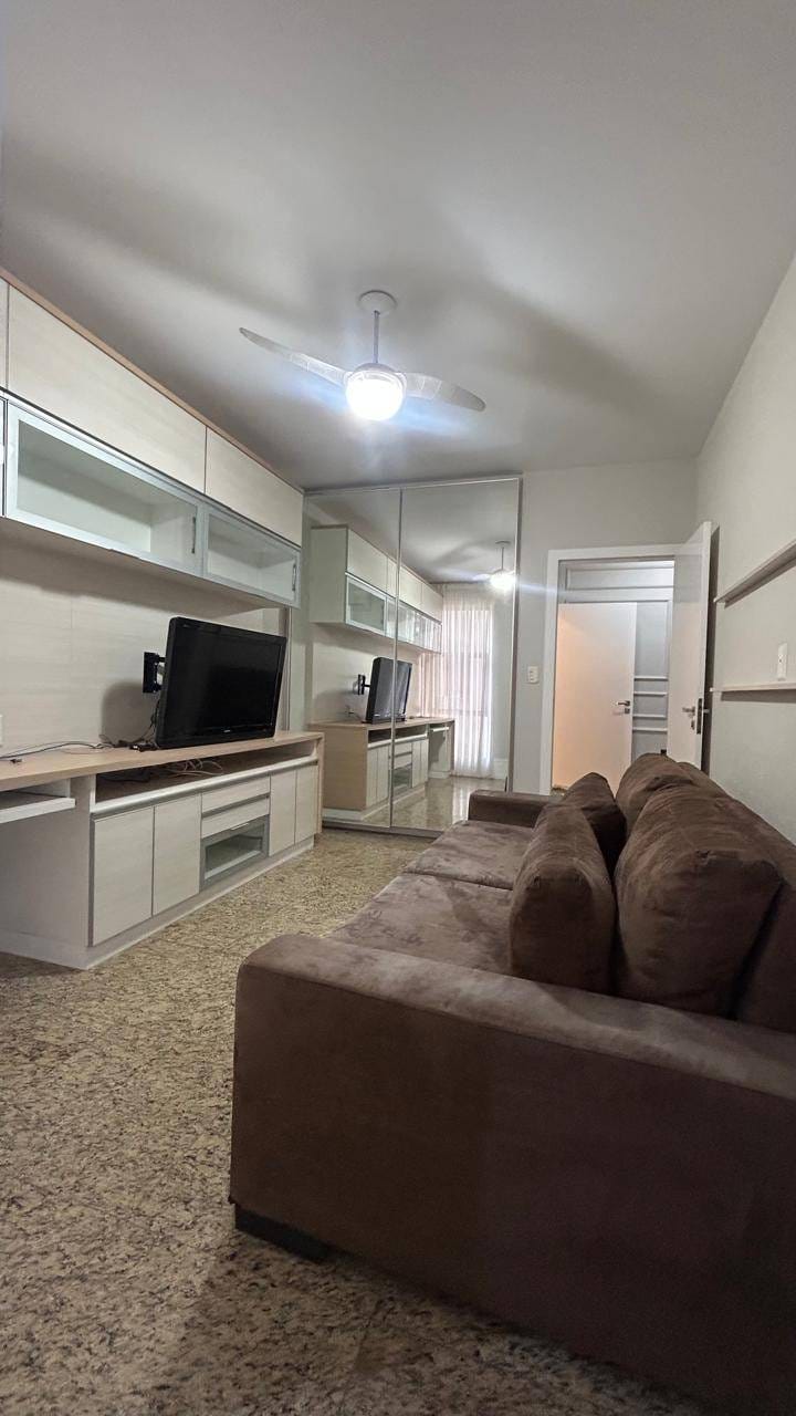 Apartamento, 20 quartos, 232 m² - Foto 6