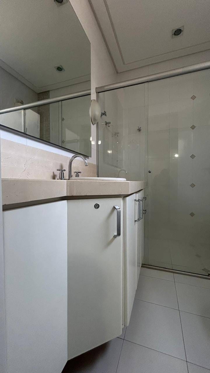 Apartamento, 20 quartos, 232 m² - Foto 8