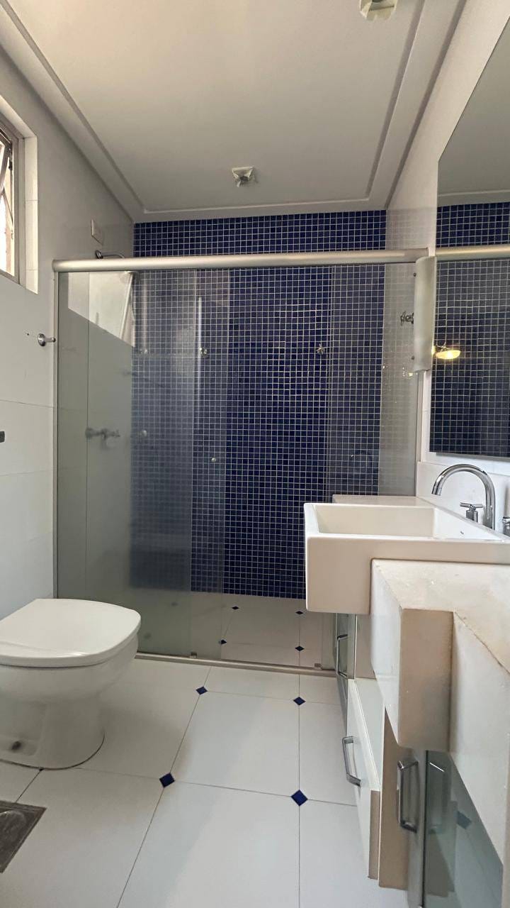 Apartamento, 20 quartos, 232 m² - Foto 10