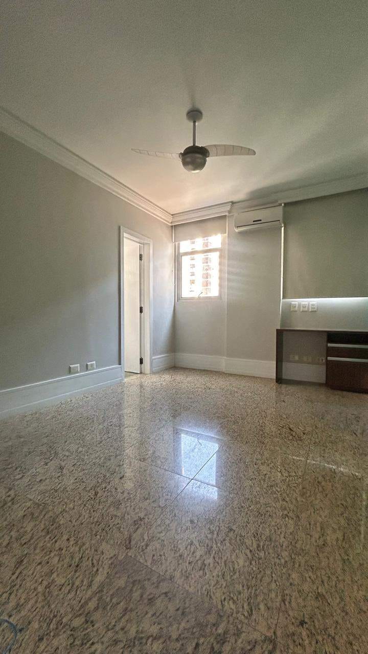Apartamento, 20 quartos, 232 m² - Foto 11
