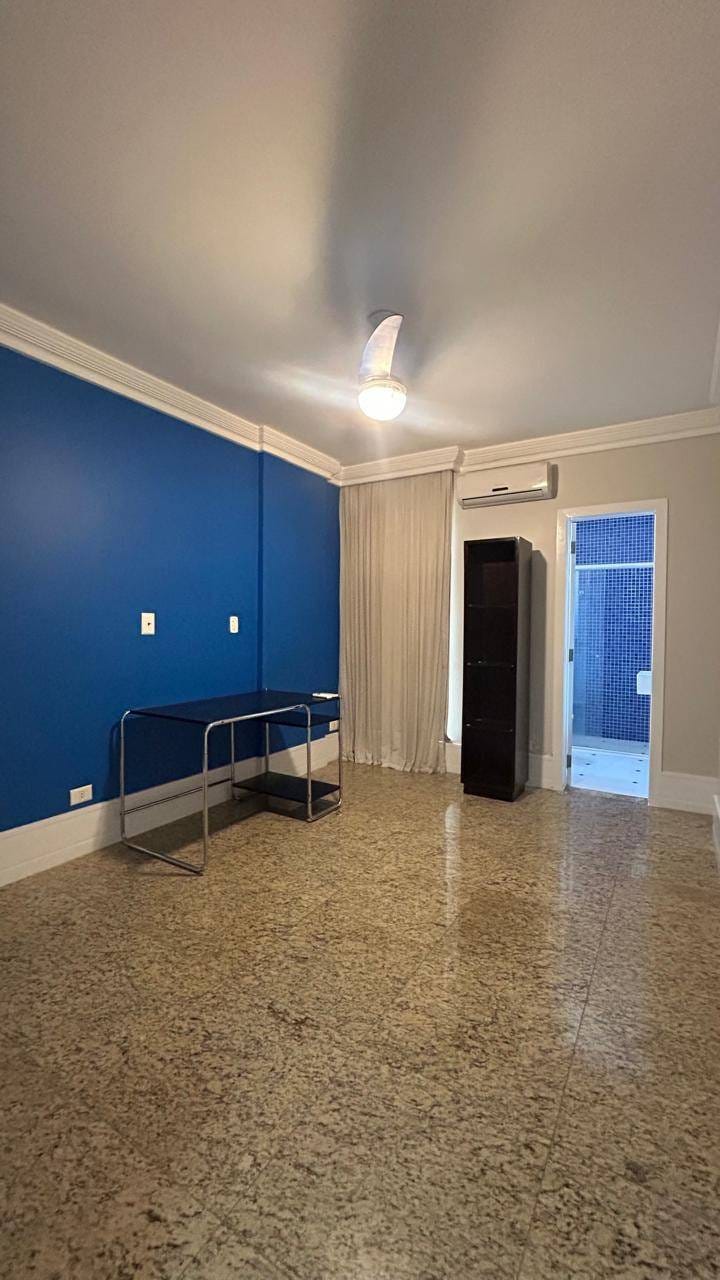Apartamento, 20 quartos, 232 m² - Foto 9
