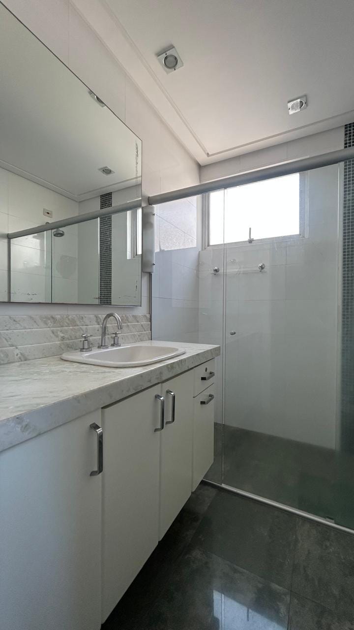 Apartamento, 20 quartos, 232 m² - Foto 14