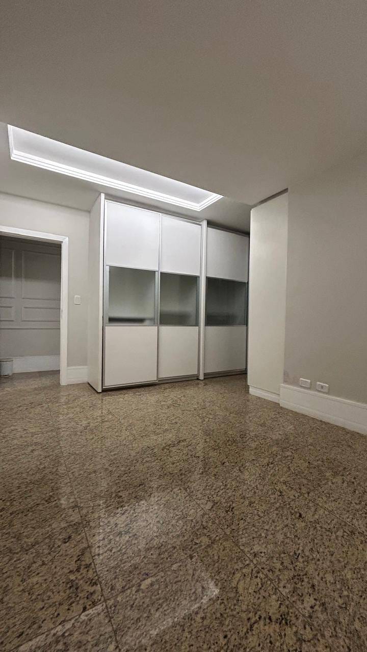 Apartamento, 20 quartos, 232 m² - Foto 15