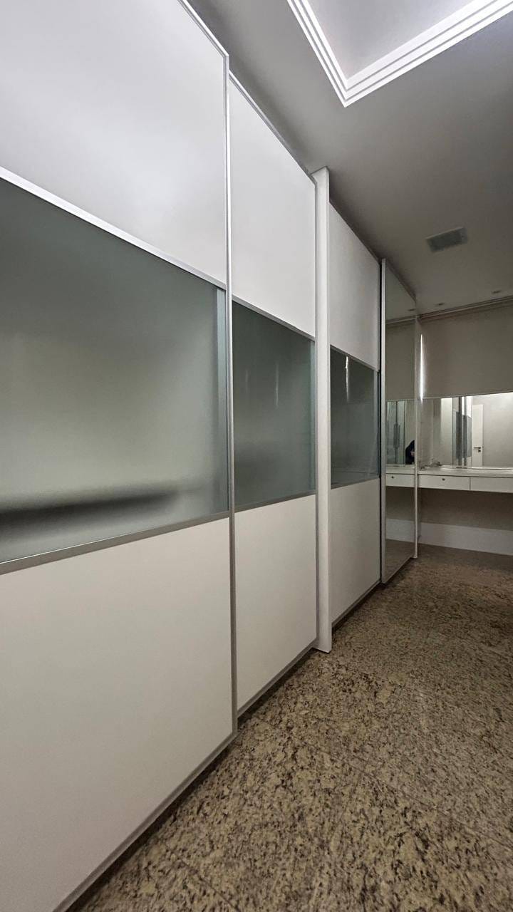 Apartamento, 20 quartos, 232 m² - Foto 18
